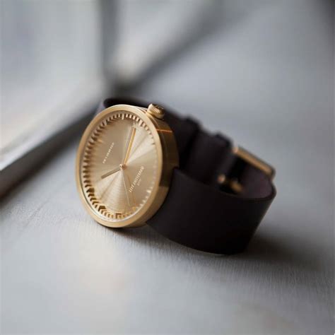 watchdeals nederland